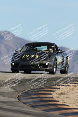 media/Dec-13-2025-PCA San Diego (Sat) [[71f2fcee4c]]/1-Green Group/Session 4 (Turn 12)/